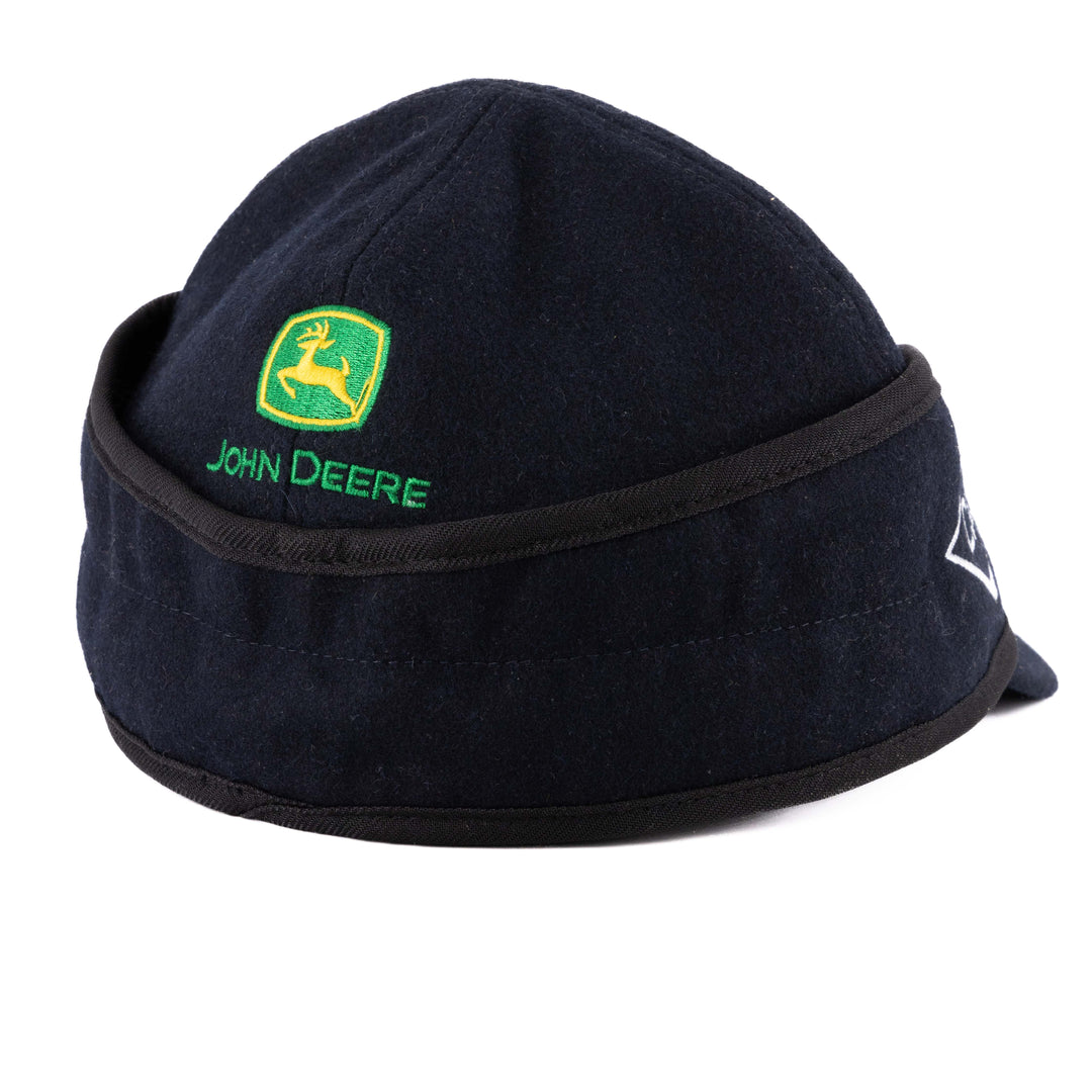 John Deere Winter Cap 7 3/8