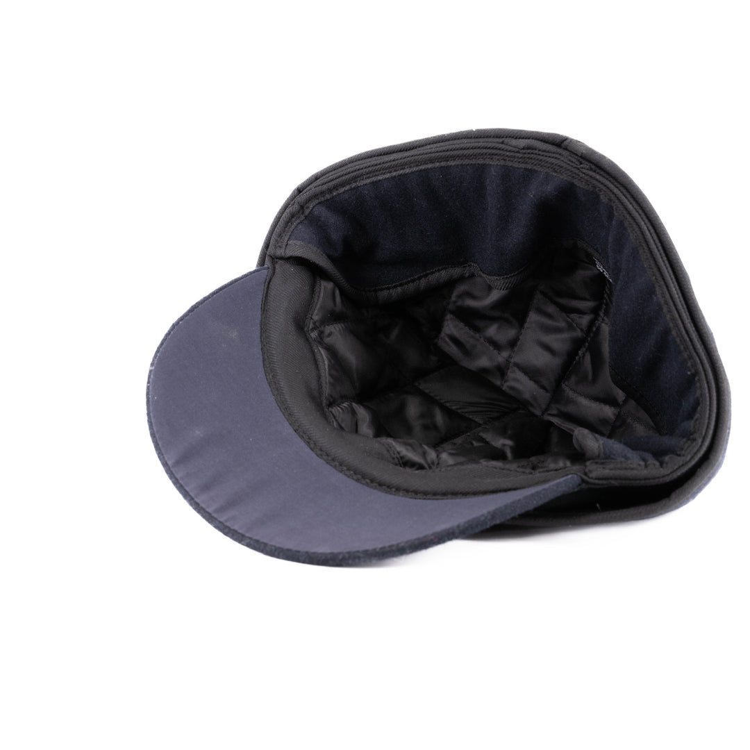 John Deere Winter Cap 7 3/8