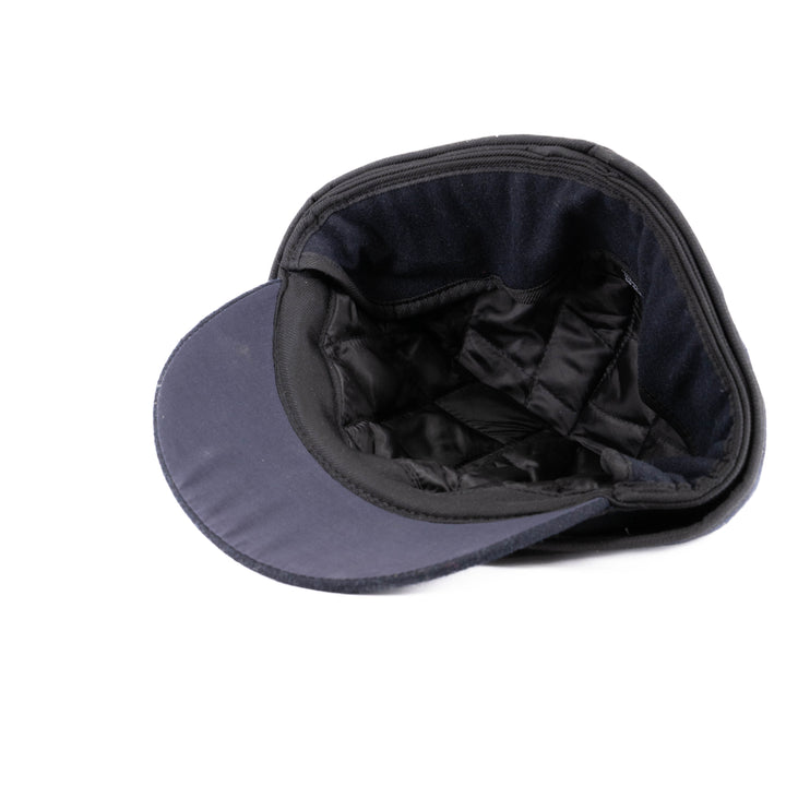 John Deere Winter Cap 7 3/8