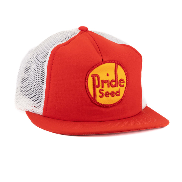 Pride Seed