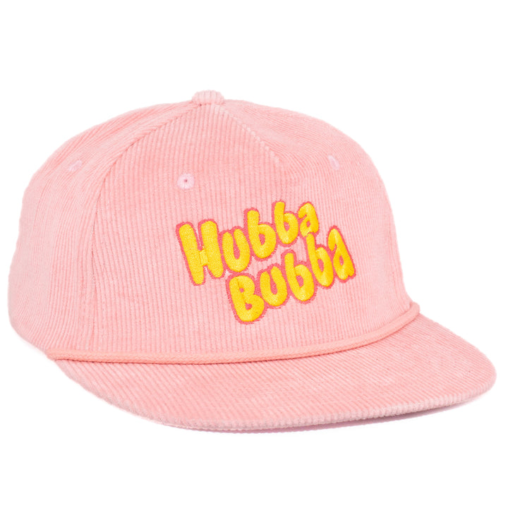 Hubba Bubba