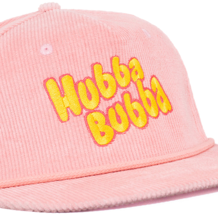 Hubba Bubba