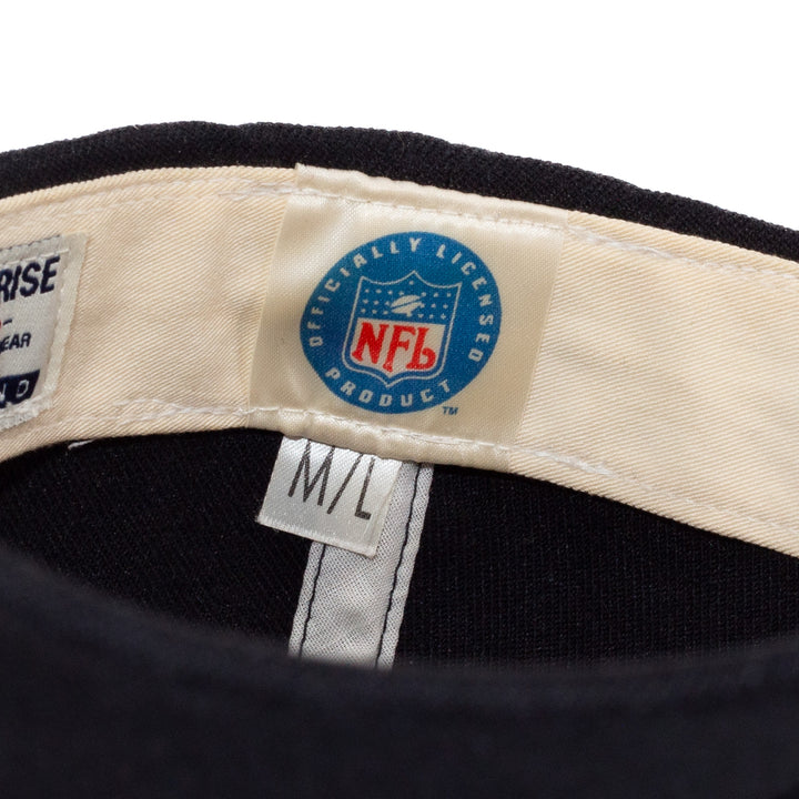 Carolina Panthers, NFL