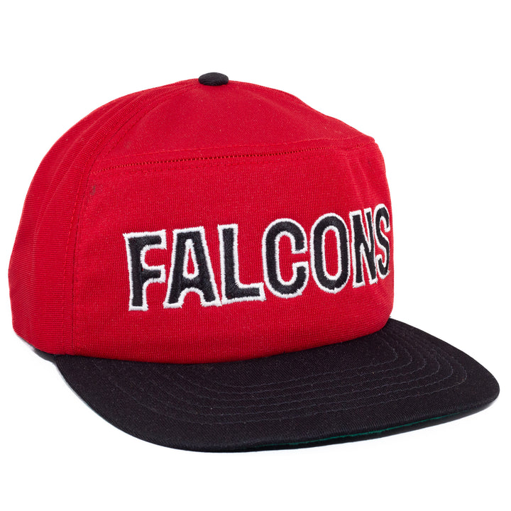 Atlanta Falcons