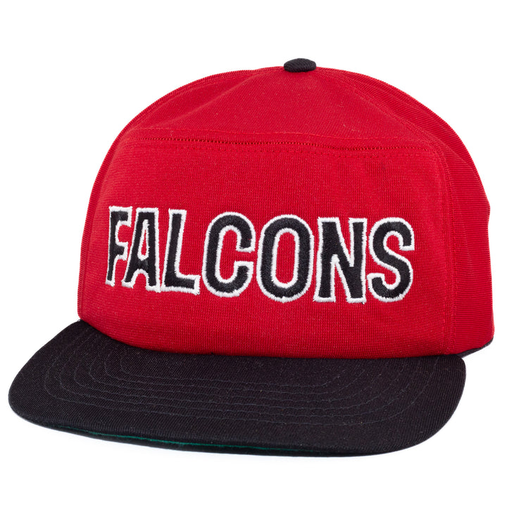 Atlanta Falcons