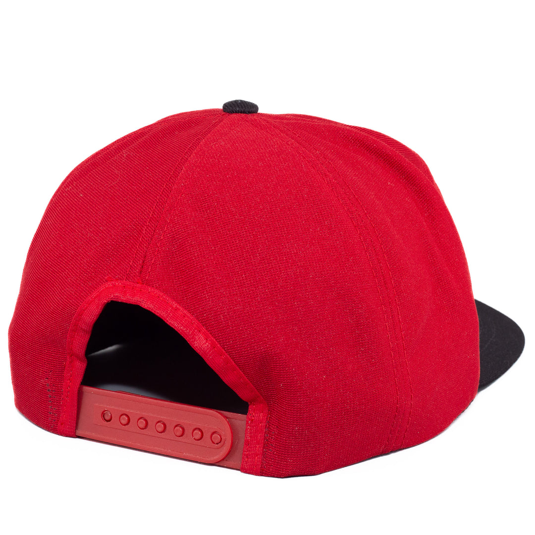 Atlanta Falcons