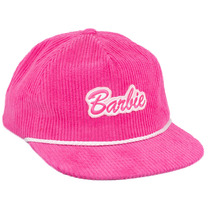 Barbie Cord