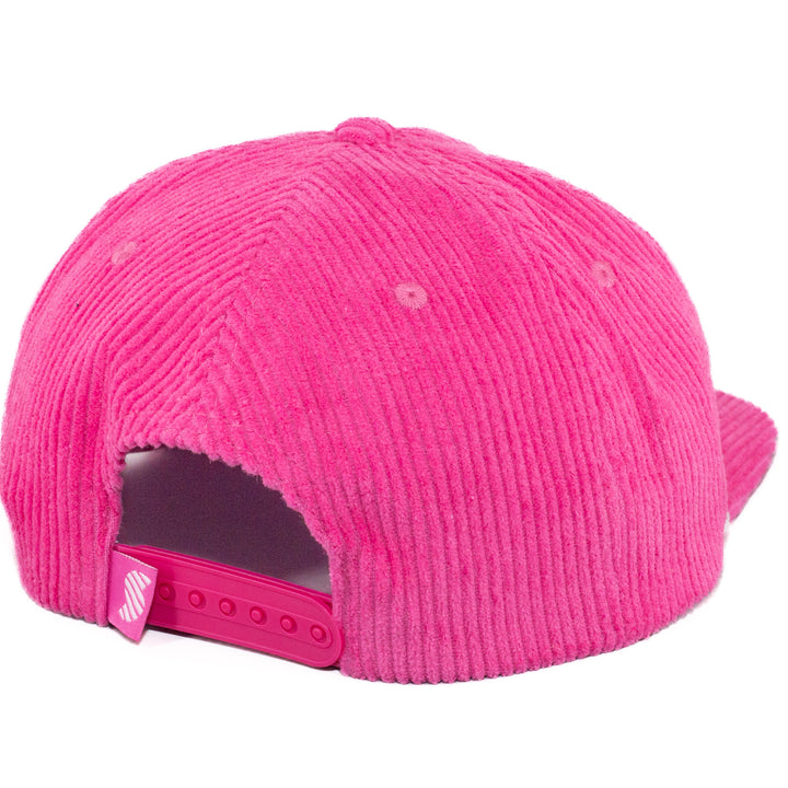 Barbie Cord