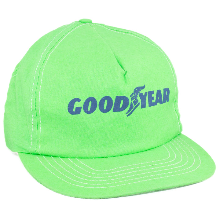 Goodyear