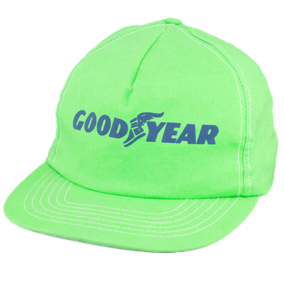 Goodyear