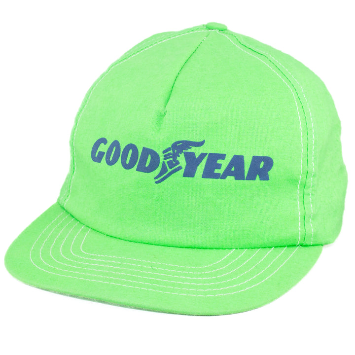 Goodyear