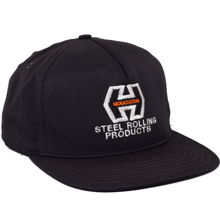 Houghton Steel Rolling Products