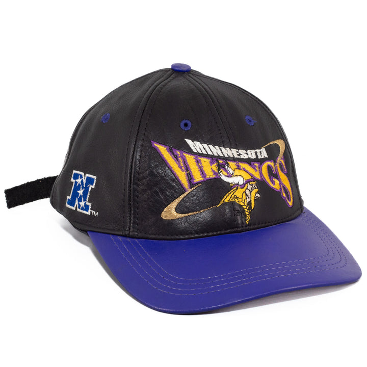 Minnesota Vikings