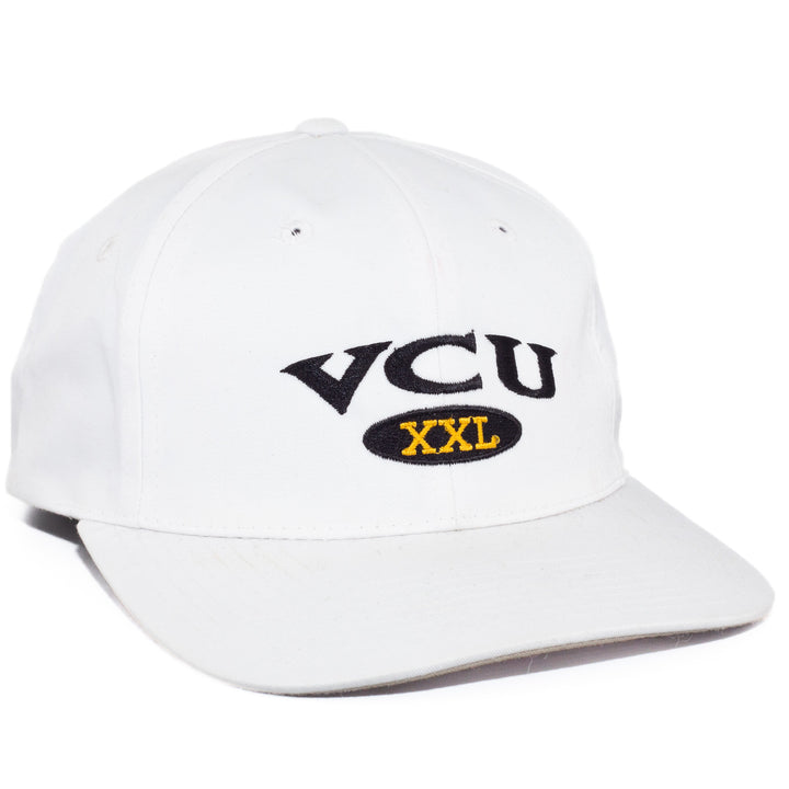 VCU, Virginia Commonwealth University