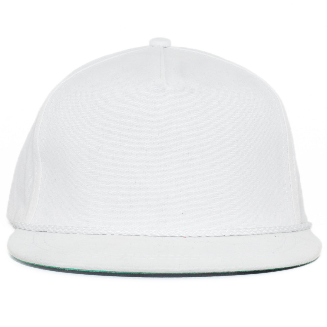 Blank Headwear