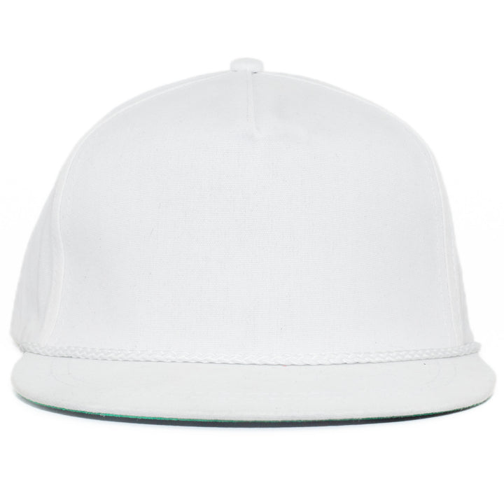 Blank Headwear