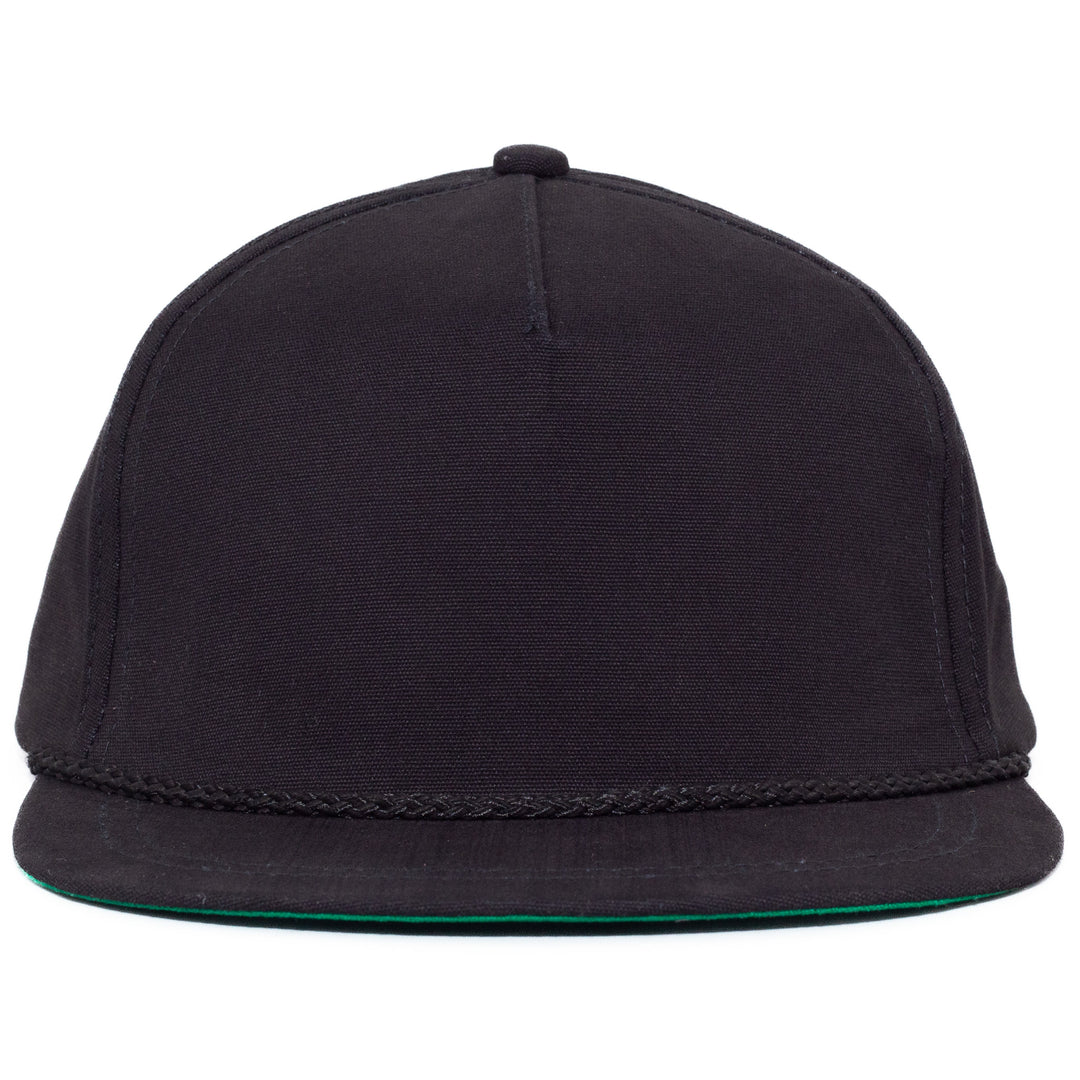 Blank Headwear
