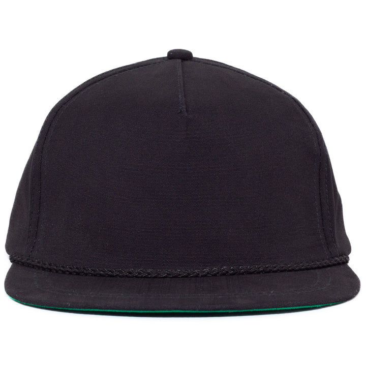 Blank Headwear