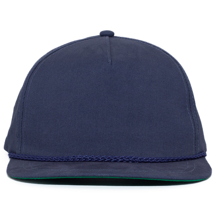 Blank Headwear