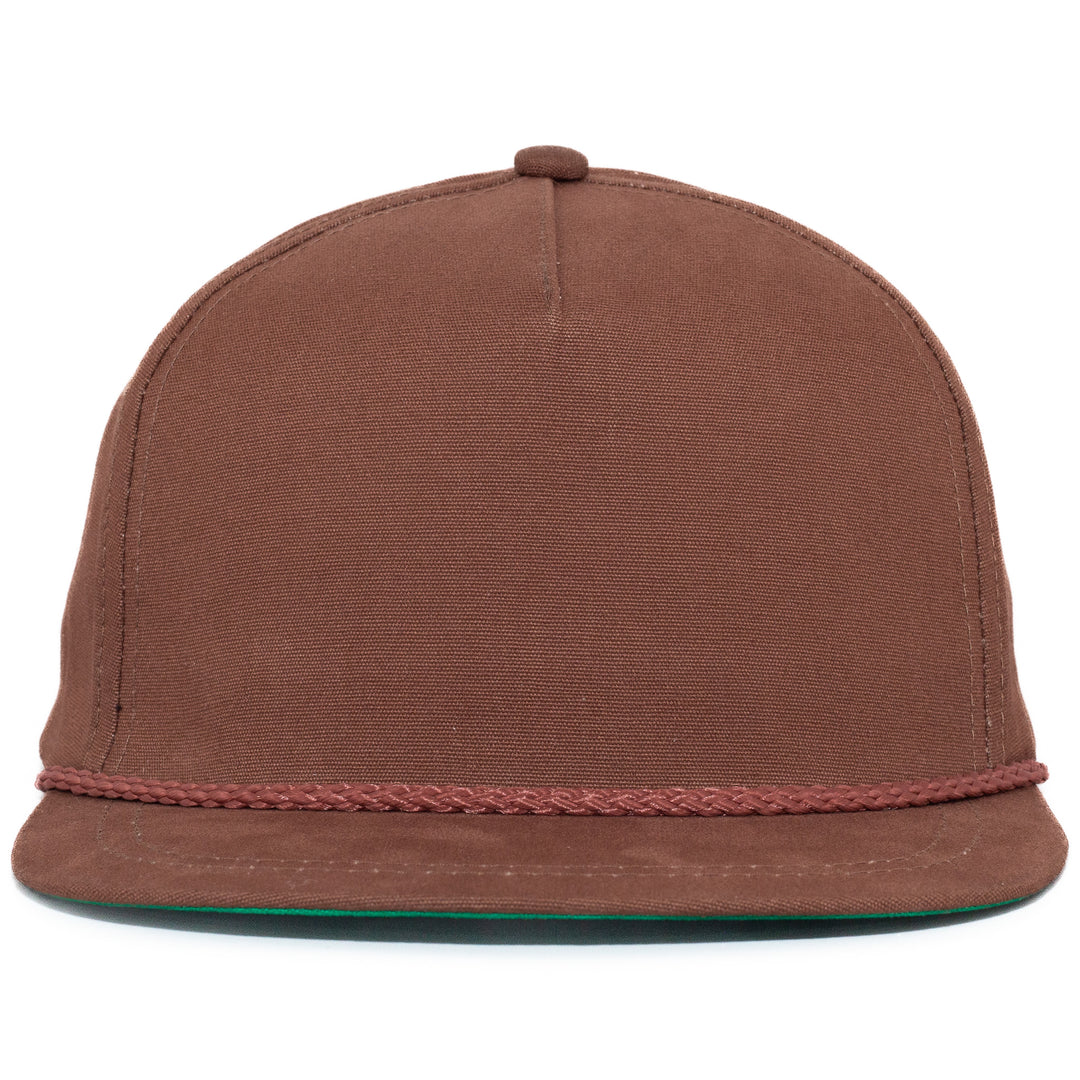 Blank Headwear