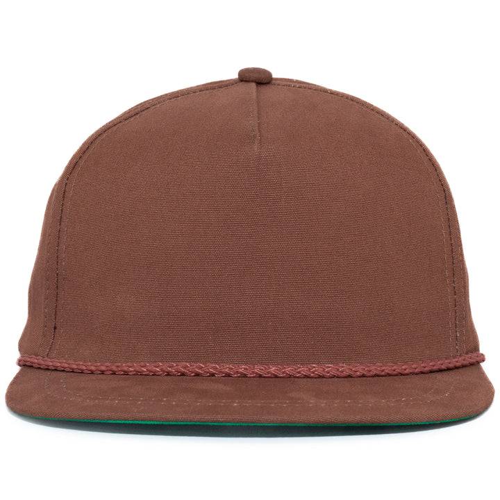 Blank Headwear
