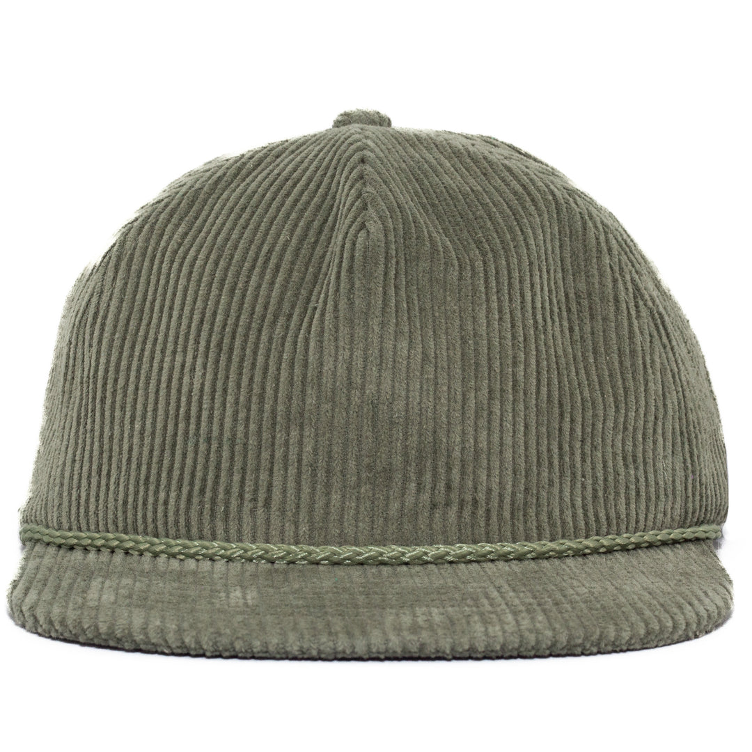 Blank Headwear