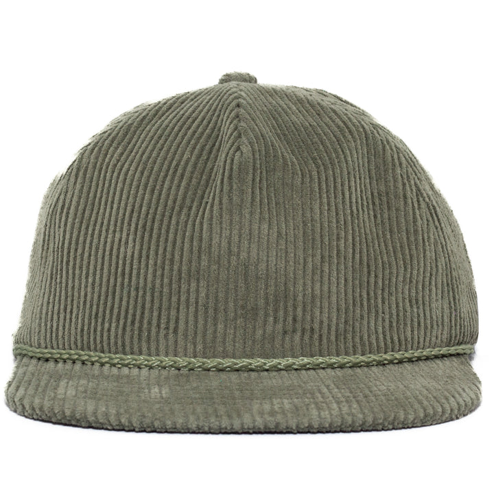 Blank Headwear