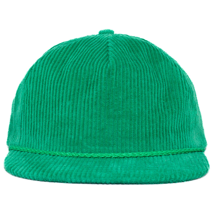 Custom Text Hat