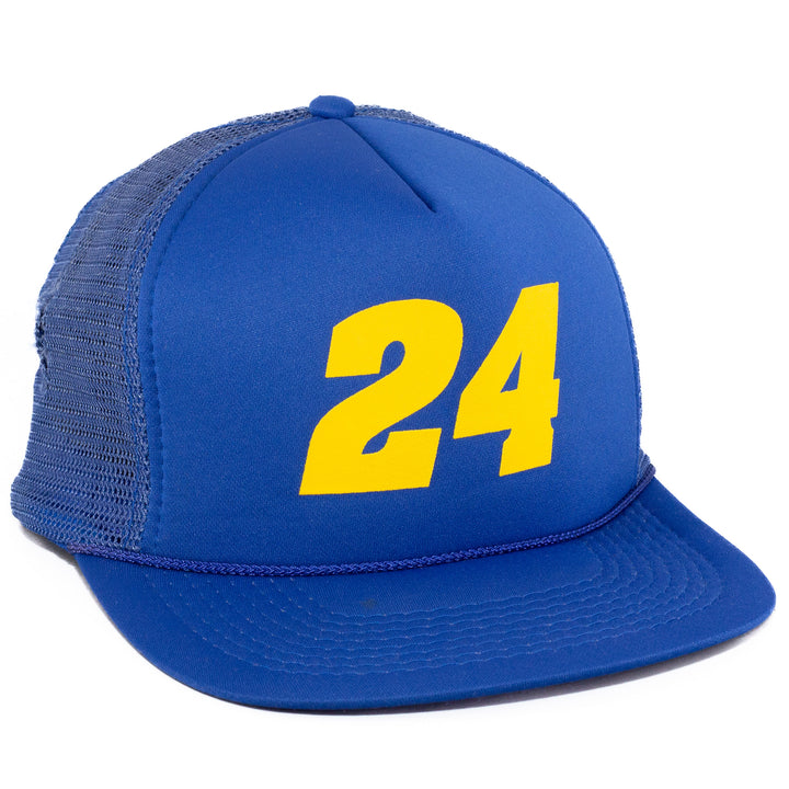 Nascar #24 Jeff Gordon