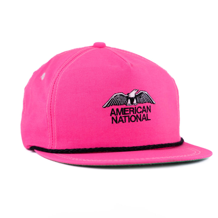 American National
