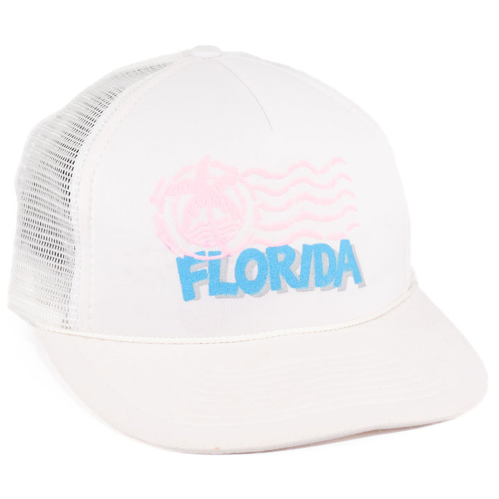 Florida