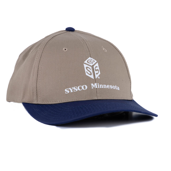 Sysco Minnesota