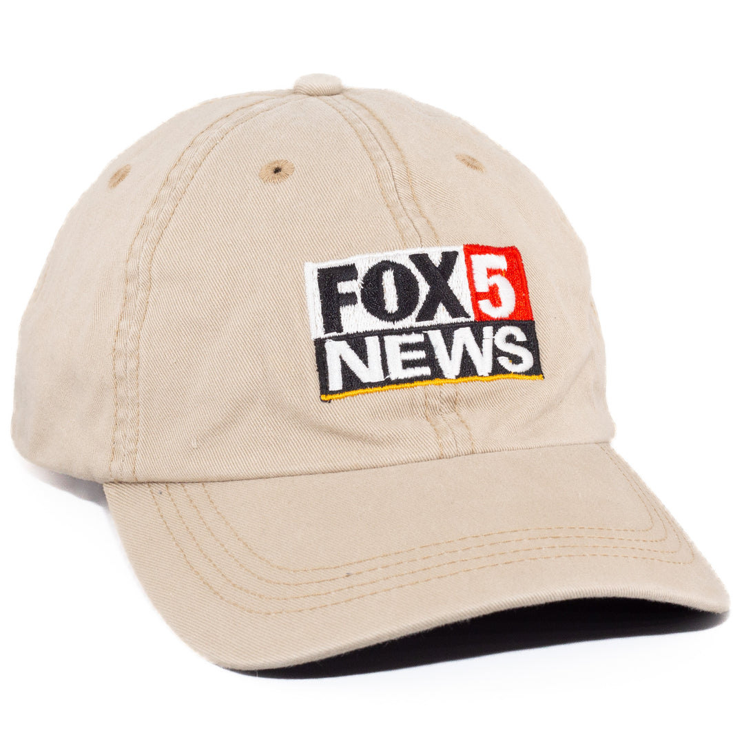 Fox 5 News