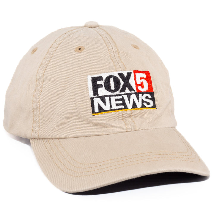 Fox 5 News