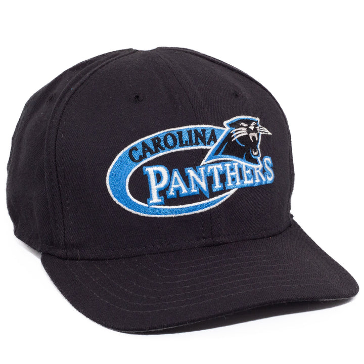 Carolina Panthers, Team NFL, New Era