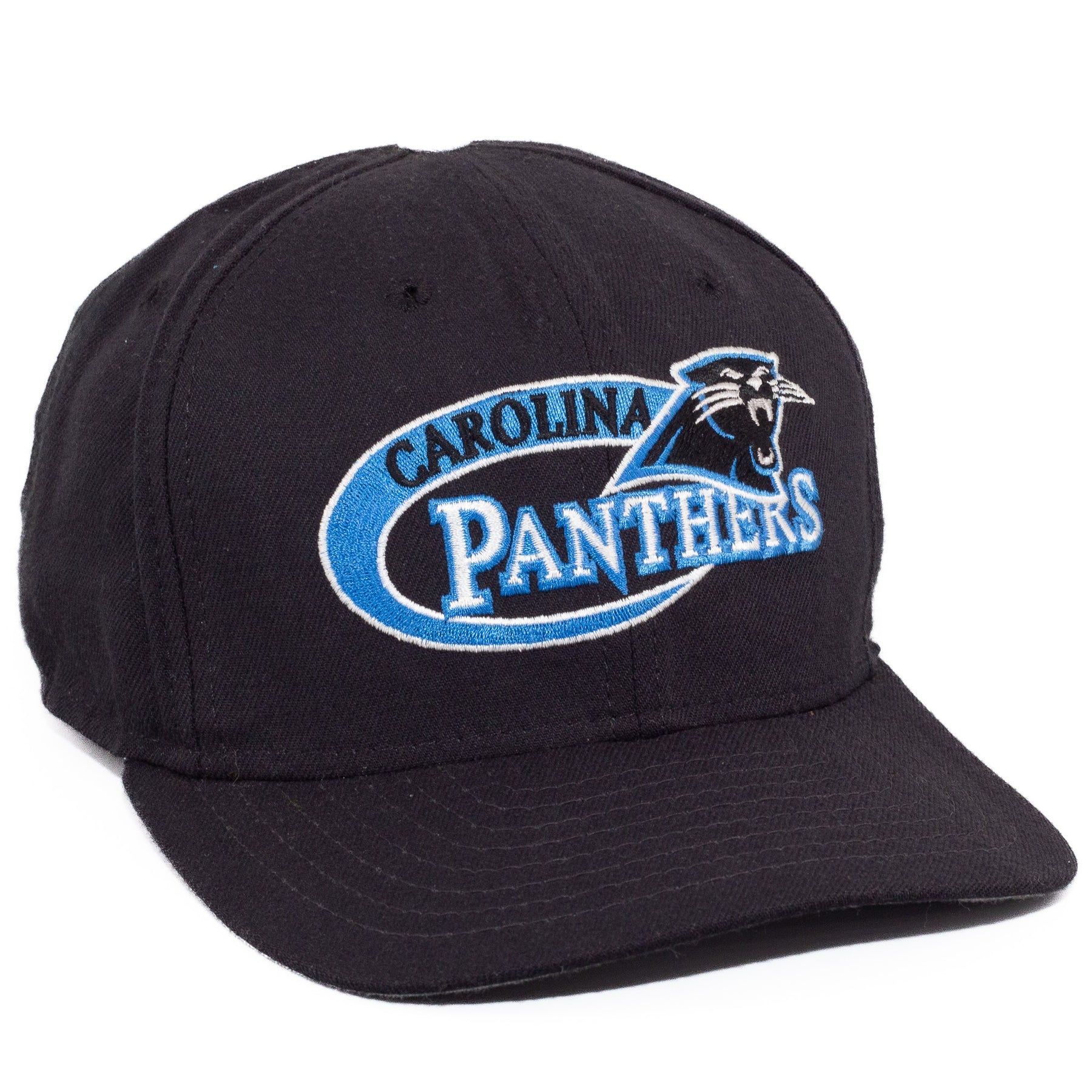 Carolina Panthers Team Store  Carolina Panthers 