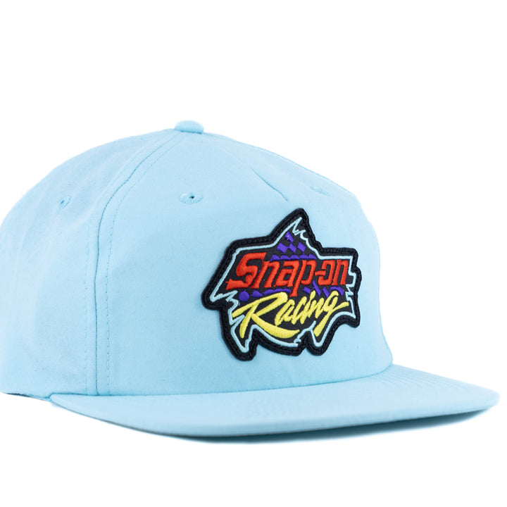 Snap-on Racing
