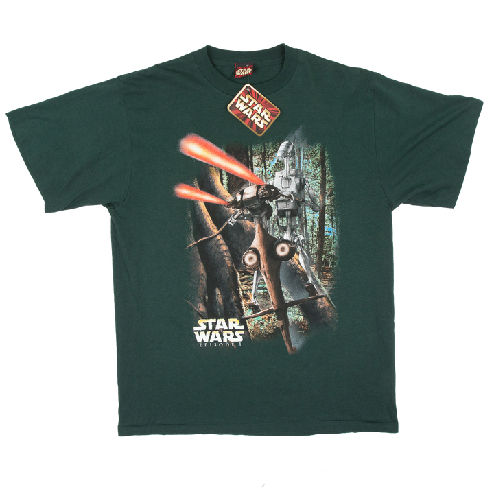 Star Wars Episode One Drone B1 Battle Droid (M)