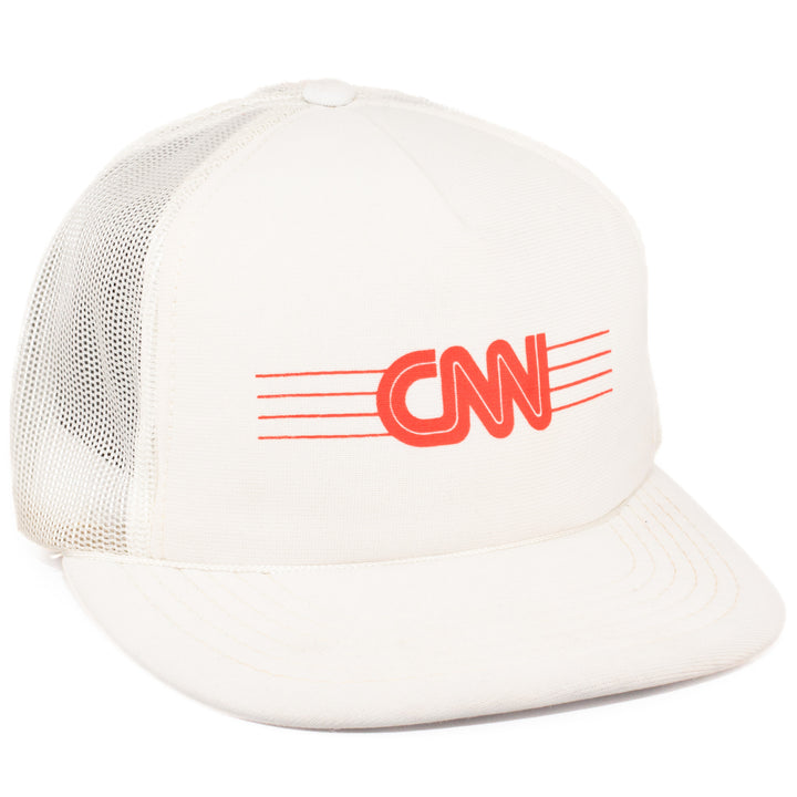 CNN