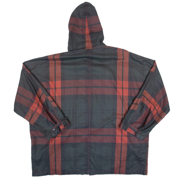 Polo By Ralph Lauren Storm Coat