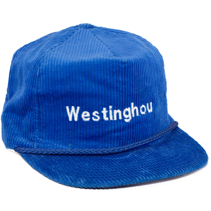Westinghou