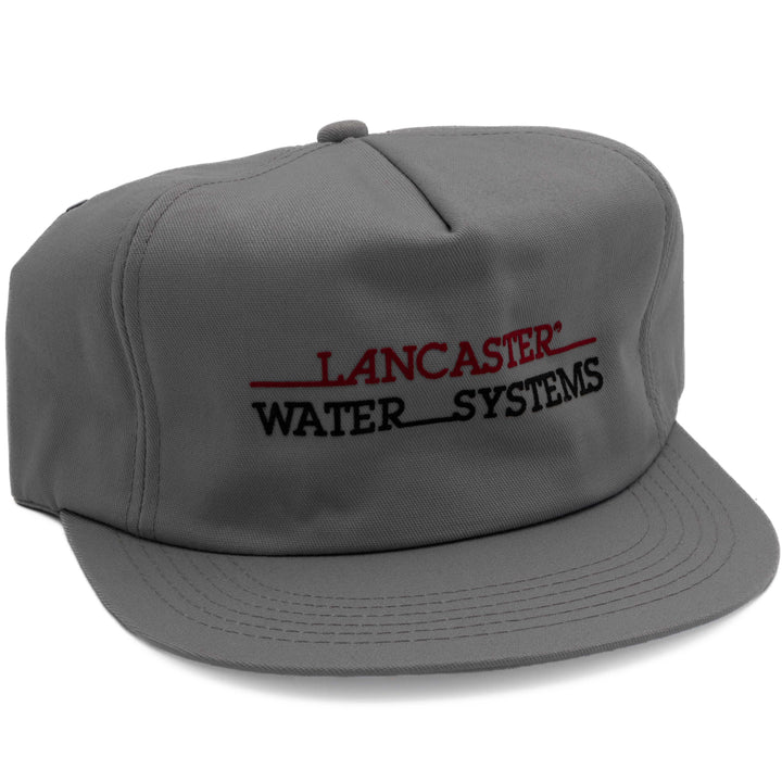 Lancaster Water Systems