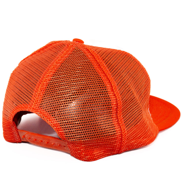 University of Miami Hurricanes