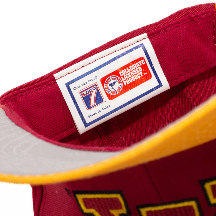University of Minnesota, Logo 7