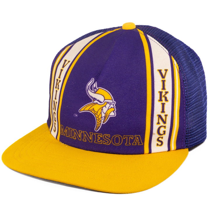 Minnesota Vikings, New Era, NFL