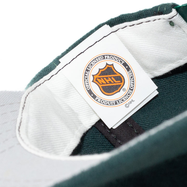 Minnesota Wild, NHL