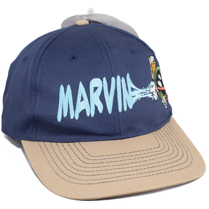 Marvin The Martian, Looney Tunes '95