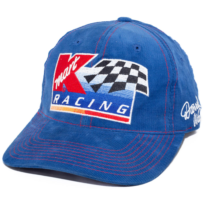 K-Mart Racing #66, Darrell Waltrip