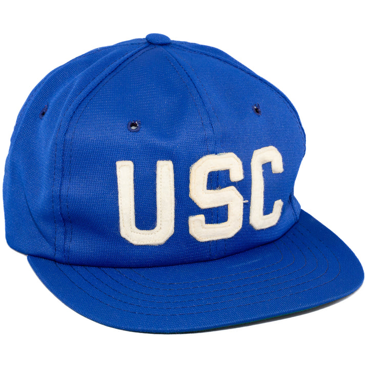 USC