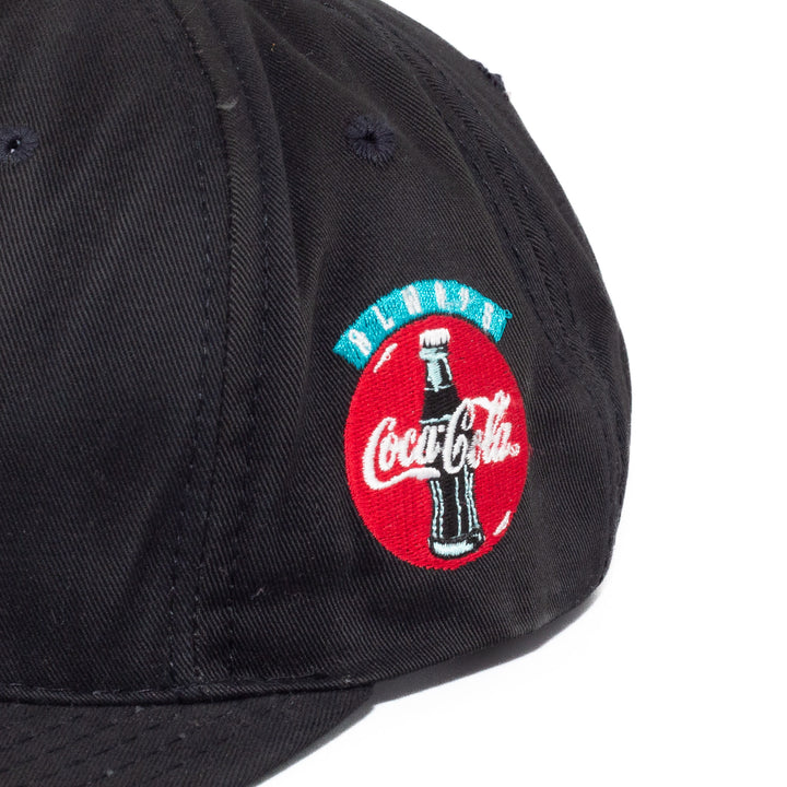 Coca-Cola Monsters of The Gridiron, NFL, Starter